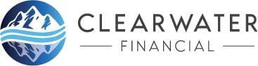 Clearwater Financial